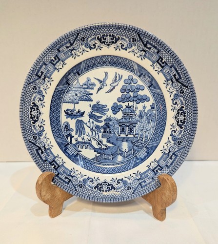 Vintage broadhurst - ,