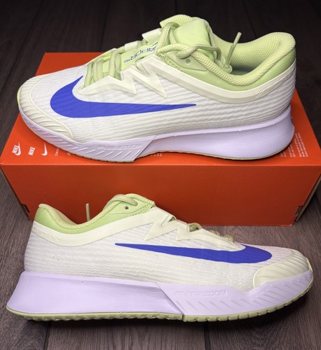Nike vapor pro air zoom - vapor, 3
