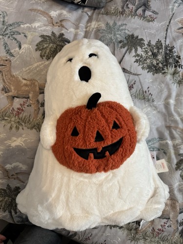 Homesense tkmaxx halloween - homesense,