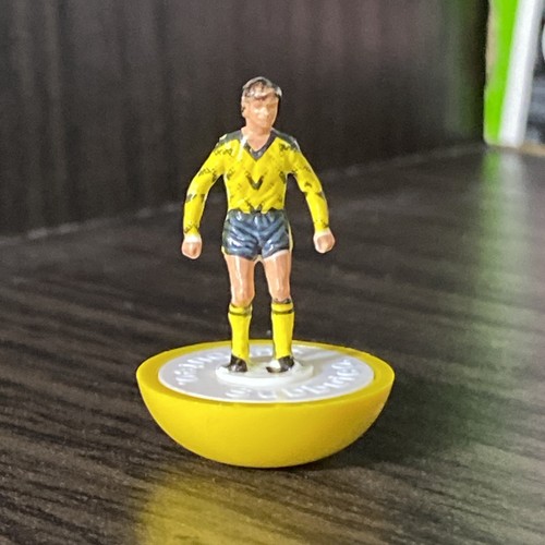 Subbuteo spare - spare,