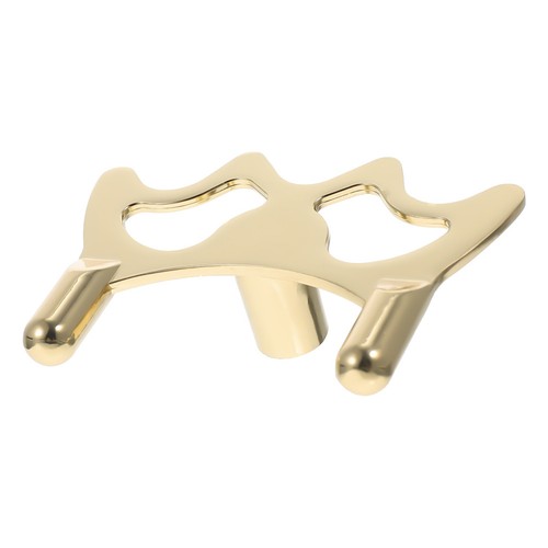 Billiards stick stand - billiards,