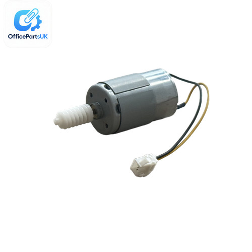 Excellent motor assy 050 - excellent,