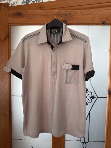Bentley casual wear mens - bentley, polo