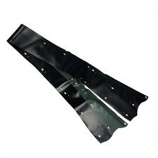 Rain rail fits - rain, mx-5