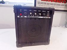 Hornby B.B. Blaster BB10 Lead