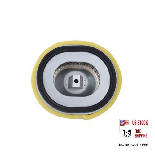 New air filter for yanmar - new, l70n