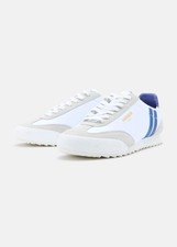 Patrick rio sport - sport, mens