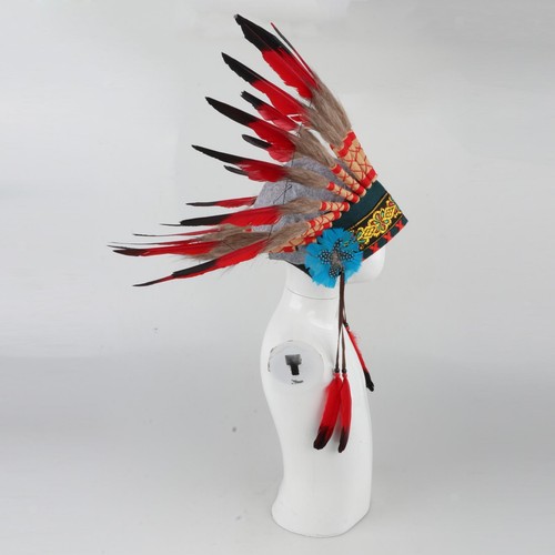 Native american inspired - native,