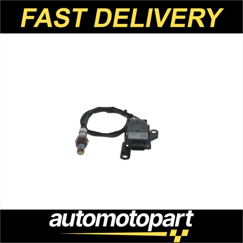 Bosch nox sensor 0281008675 - bosch,