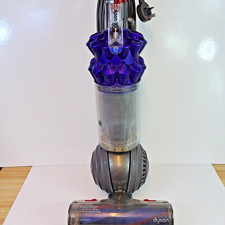 Dyson DC50 light ball Animal