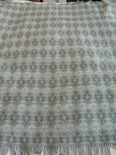 Loom bobbin made - bobbin,