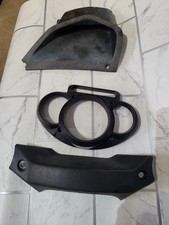  ITALJET DRAGSTER AND APRILIA SR50/SR125 2T PART BUNDLE 