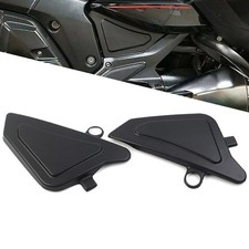 For bmw k1600ga k1600b - bmw,