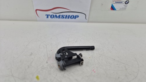 Bmw f07 f10 - 7,