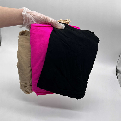 Full body stockings - body,