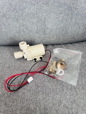 12V Mini Electric Water Pump