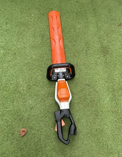 Stihl hsa 94r hedge trimmer - hsa,