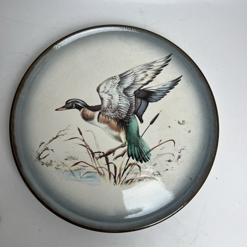 Vintage serving dinner - serving, or