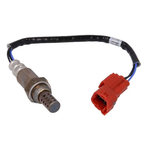 Fits denso dox - fits, oxygen