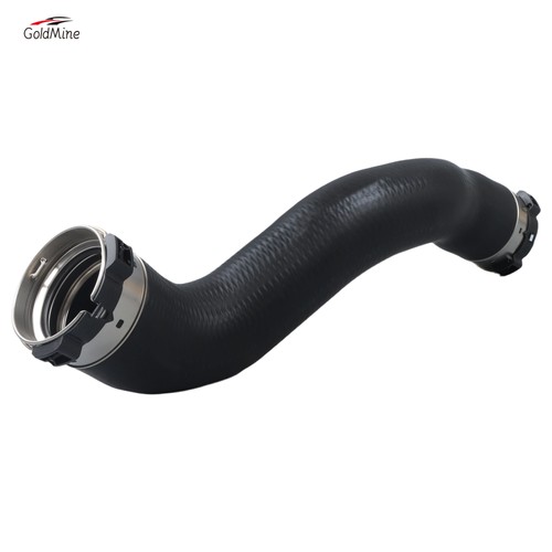Intake hose fits for - hose,