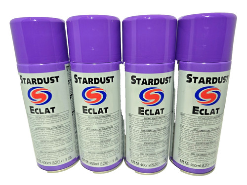 Autosmart stardust - 4,