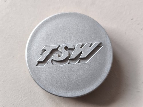 Original tsw cc55 silver - silver, alloy