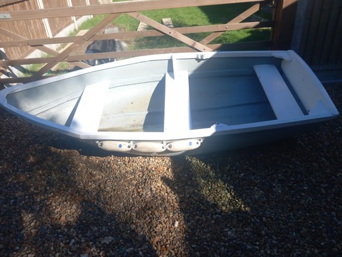 Fibreglass rowing - fibreglass,