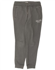 Jack Wills Mens Graphic Slim