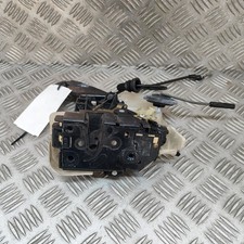 2004 Volkswagen Transporter V