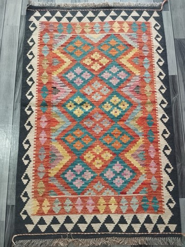 Multicolour handmade - multicolour,