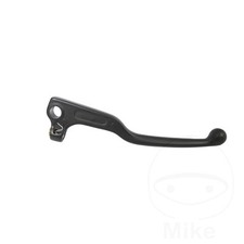 JMP Brake Lever Black Fits