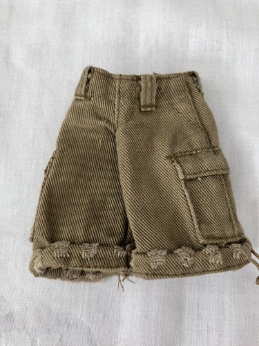 Bratz boyz doll clothes - doll,