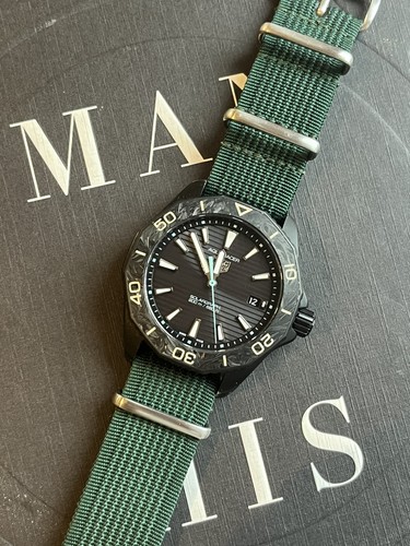 Mens tag heuer - mens,
