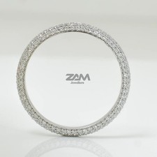 Synthetic Rolex DateJust 41MM