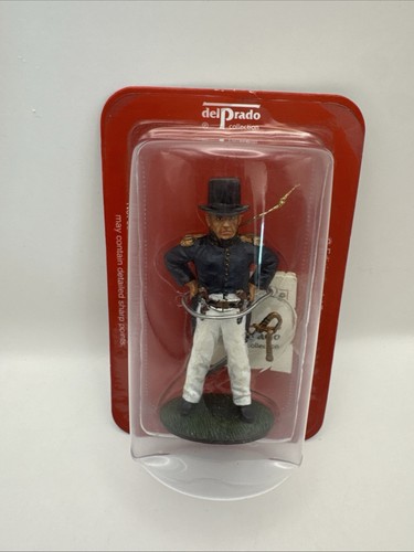 Del prado napoleon - prado,
