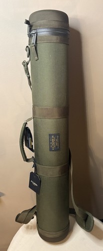 Nwt nos filson - nwt, rod