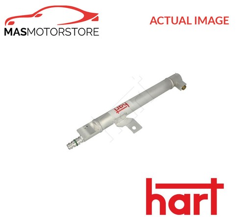 Air conditioning dryer - a/c,