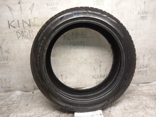Vredestein quatrac pro tyre - vredestein,