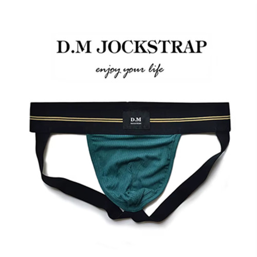 Men rayon jockstrap - rayon,