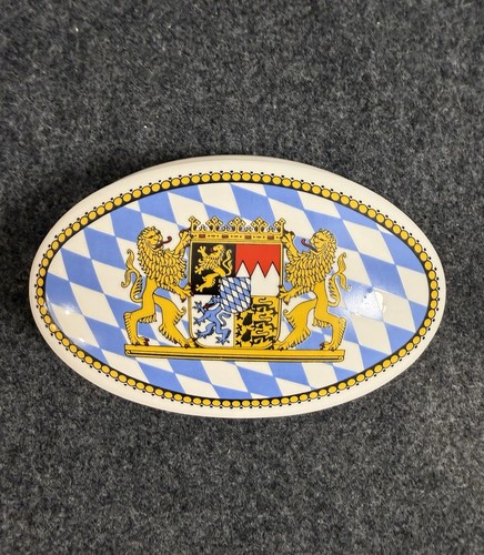 Johann weig bavaria germany - km,