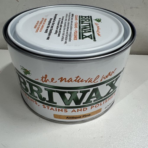 New formula antique pine - new,