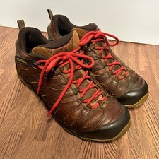 Merrell Chameleon 7 Slam