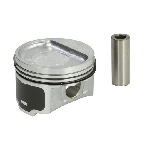 Piston for alfa fiat - for,