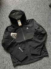 Nike ACG Gore-Tex Jacket –