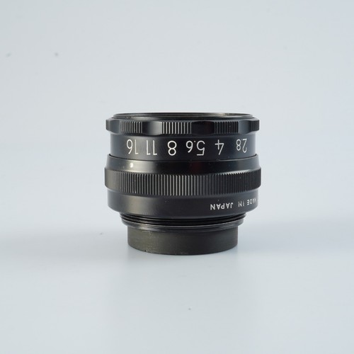 Excellent nikon nippon kogaku - nikon,