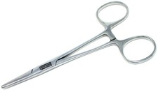 5" Spencer Wells Artery