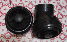 Pair of Classic Mini Eye Ball