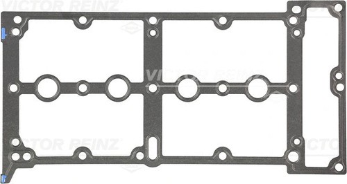 Gasket cylinder head cover - head,