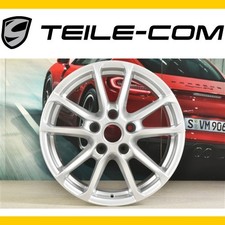 OEM Porsche Cayenne 958.2