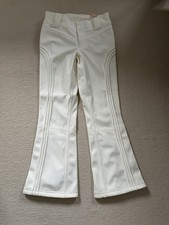 Free People FP Movement